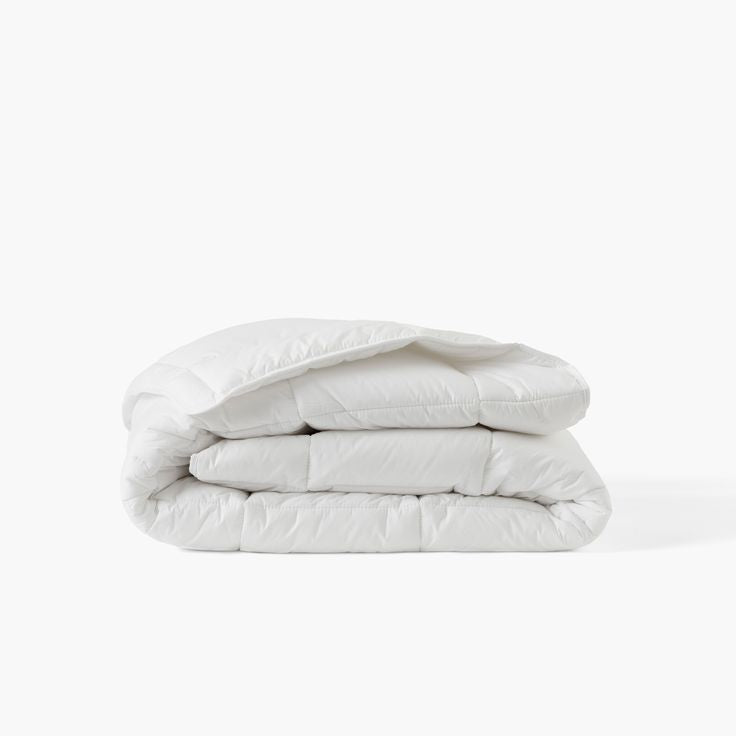 Couette 300g