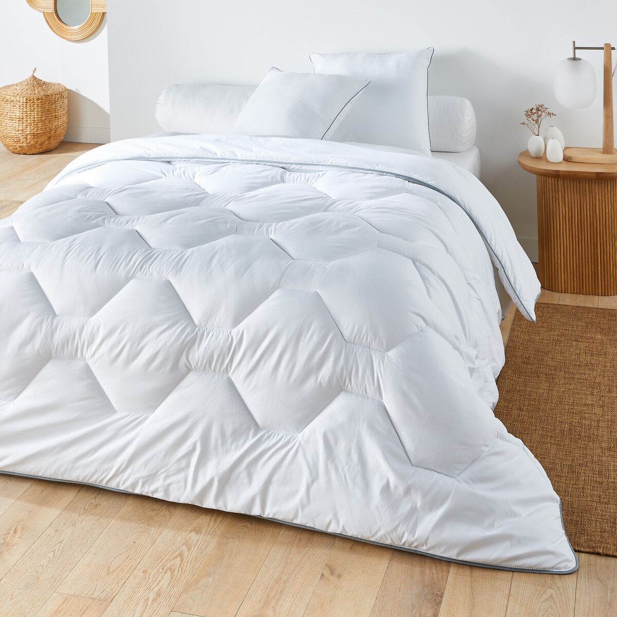 Couette 300g
