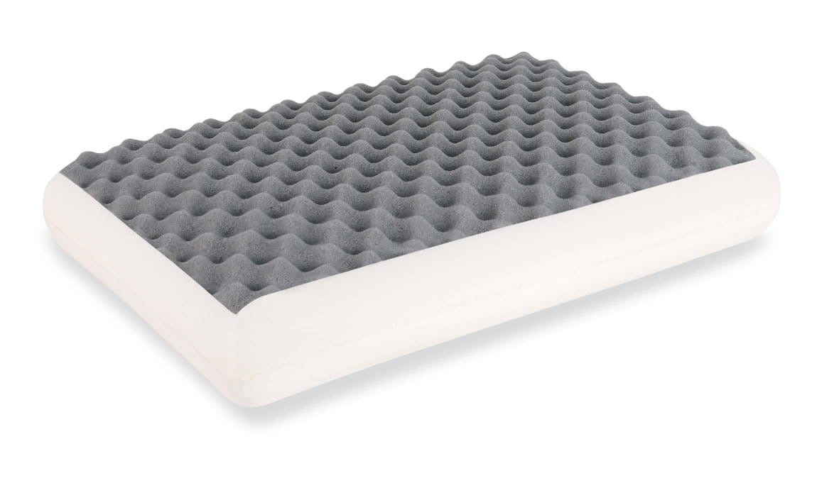 Oreiller Orthoterapy