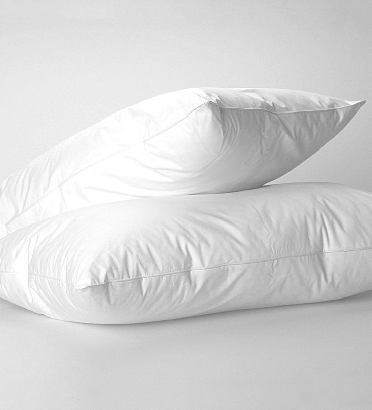 Oreiller Soft Roll