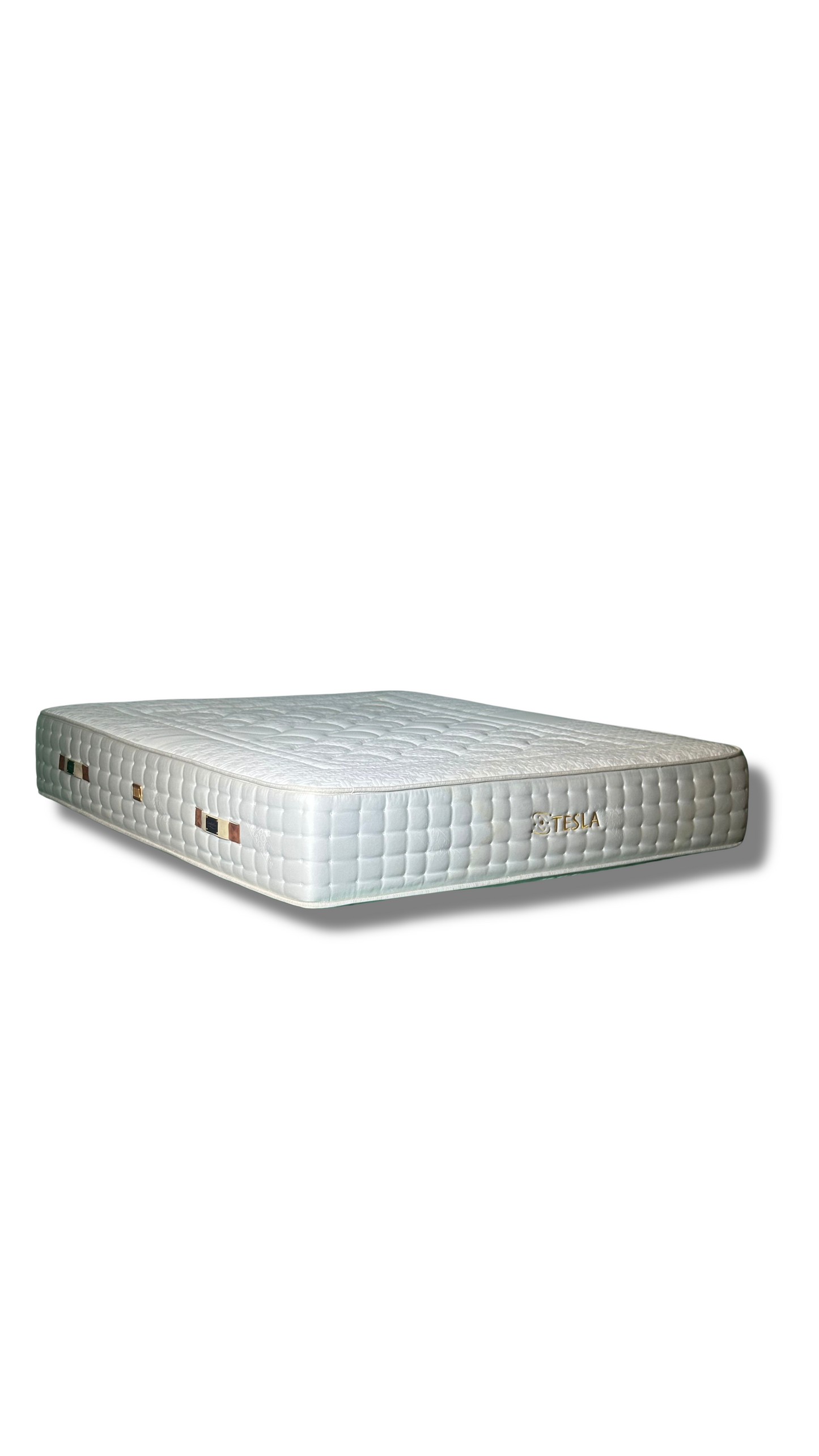 Matelas Tesla