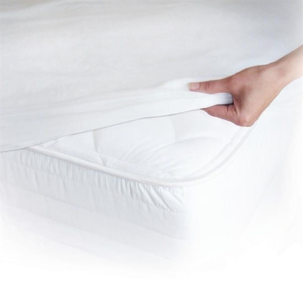 Protege matelas