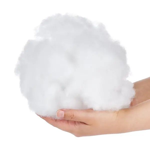 Oreiller Soft Plus