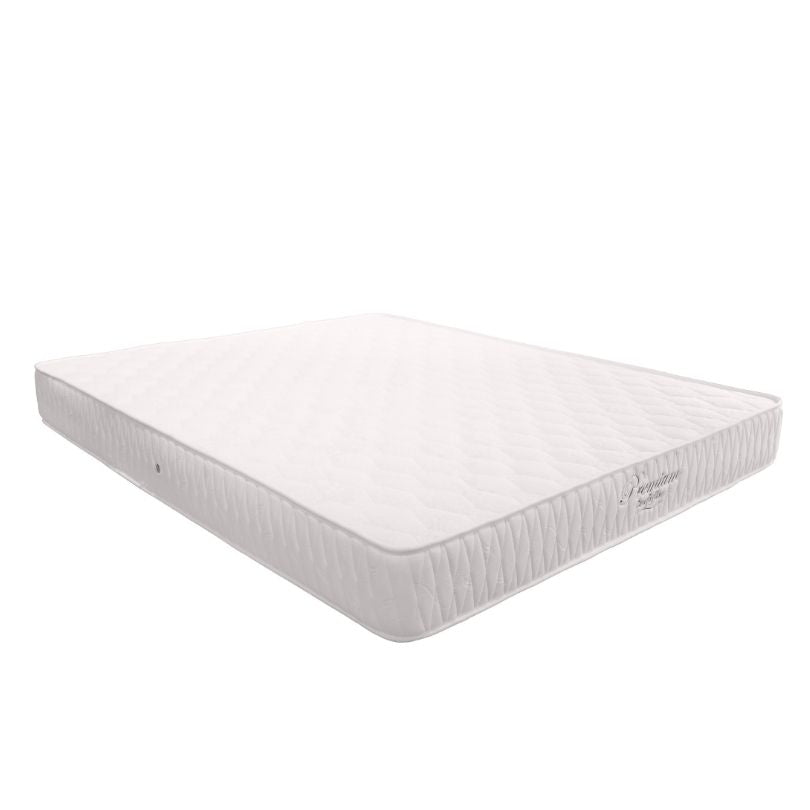 Matelas Premium