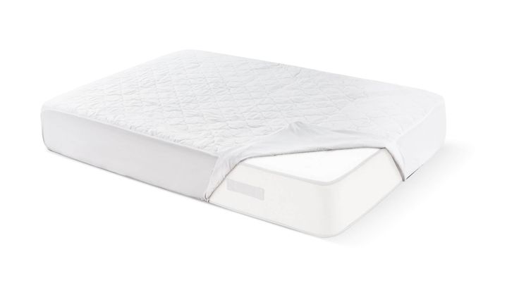 Protege matelas