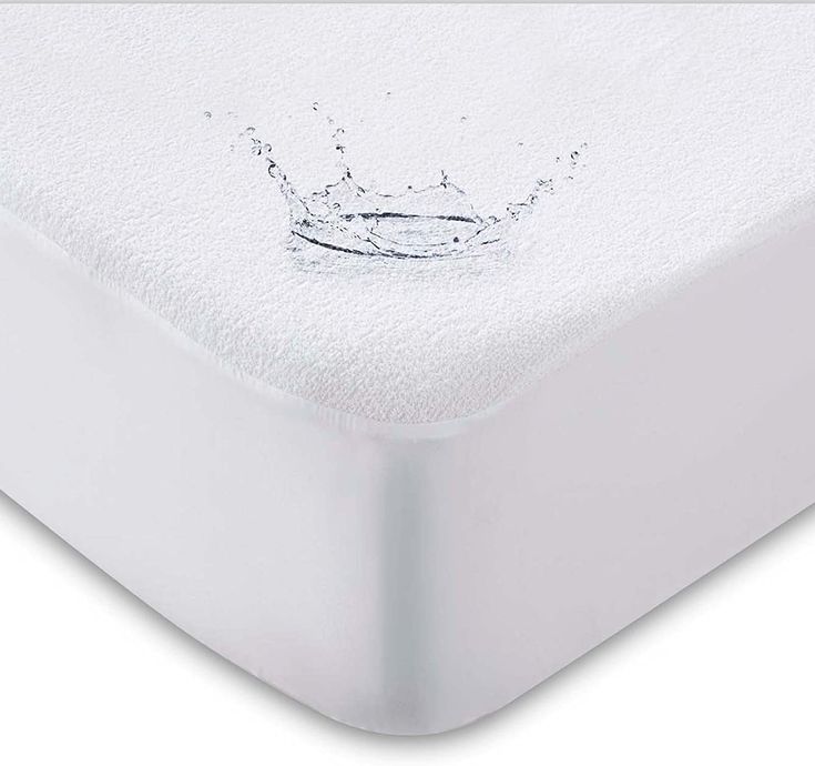 Protege matelas