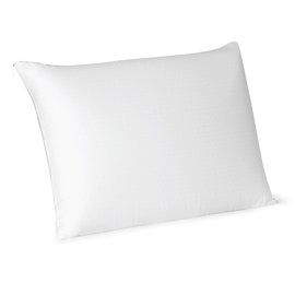 Oreiller Soft Plus