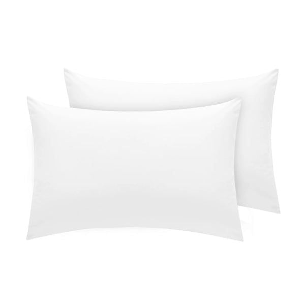 Oreiller Soft Plus