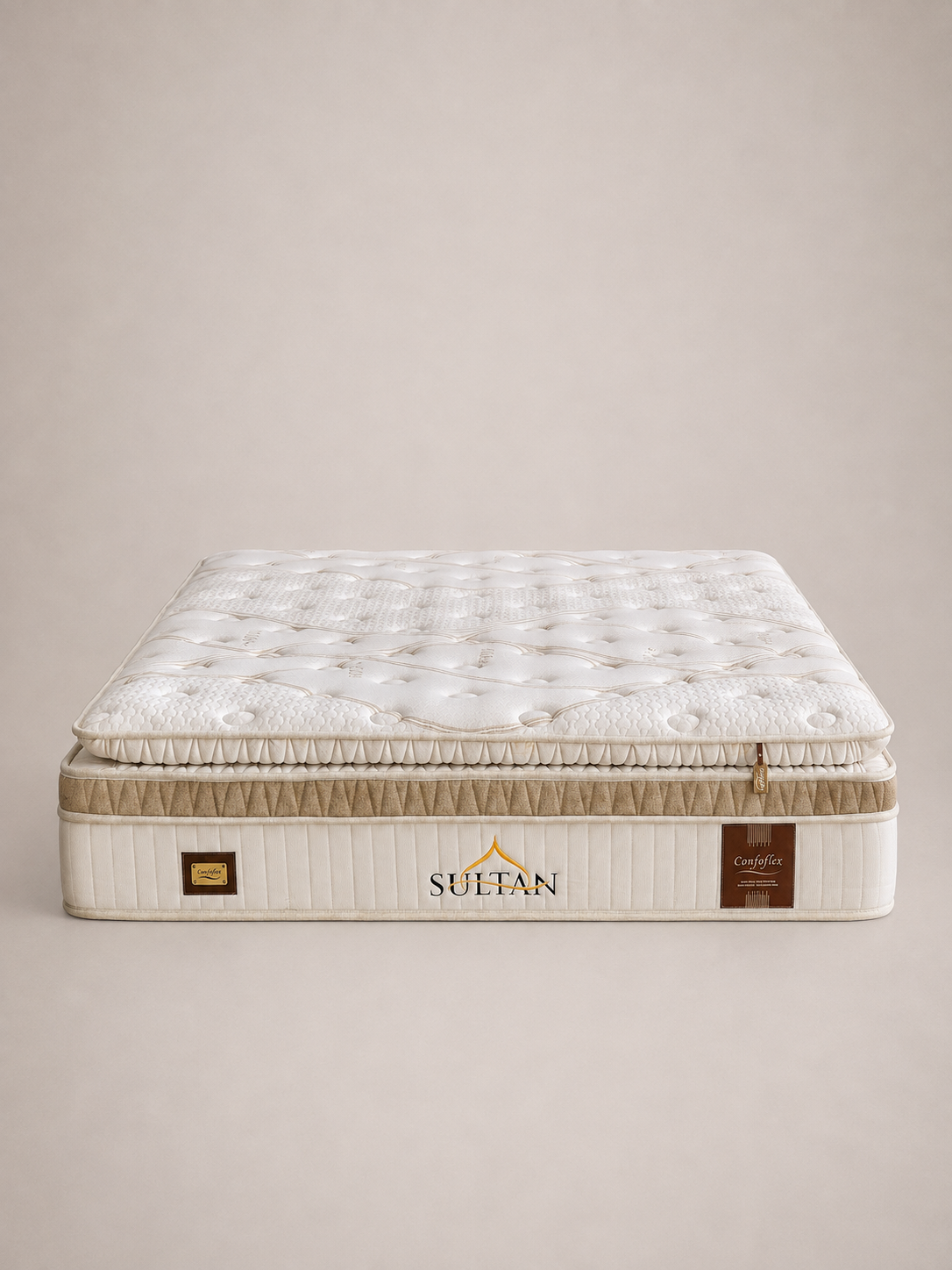 Matelas Sultan