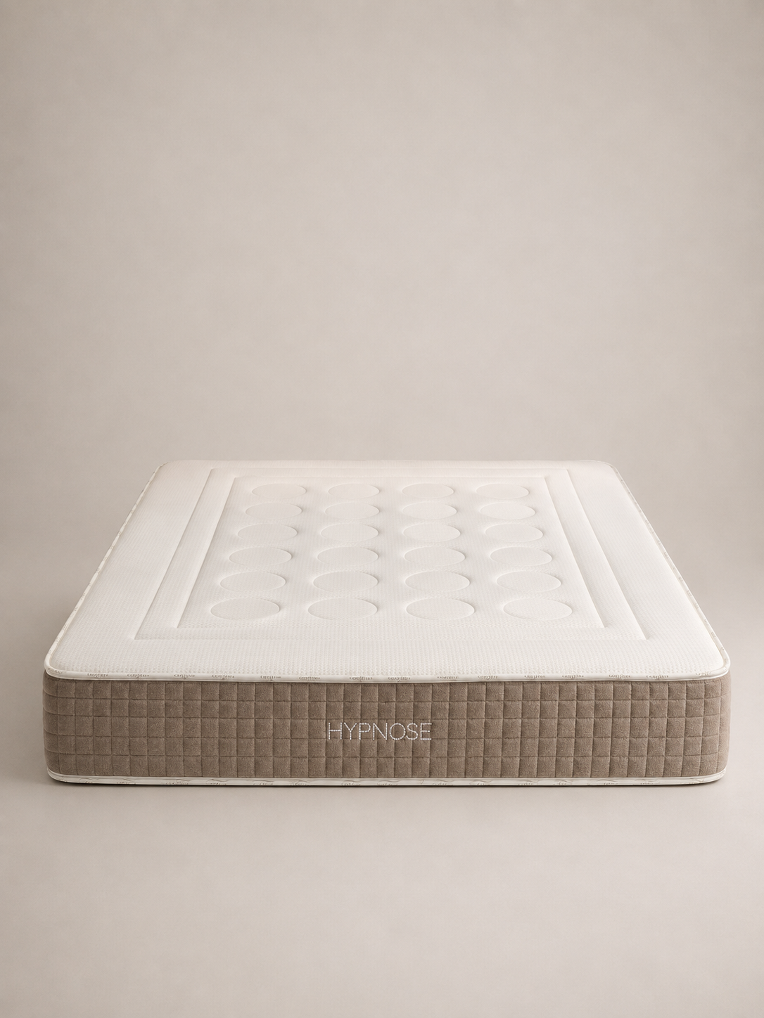 Matelas Hypnose