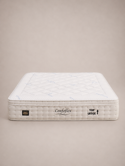 Matelas Imperial Latex