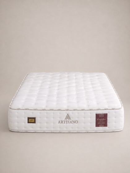 Matelas Artizano