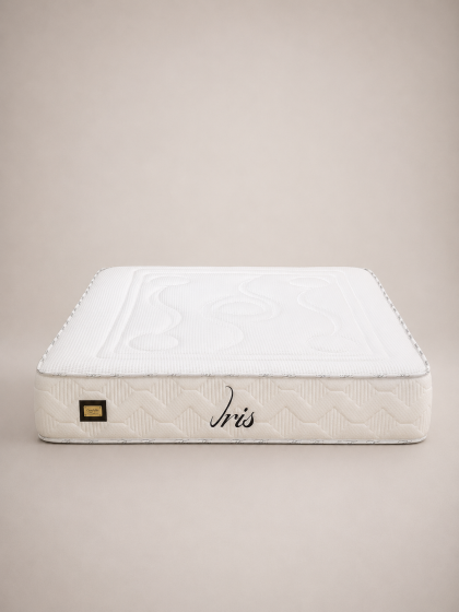 Matelas Iris