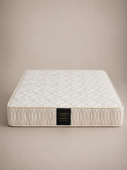 Matelas Firm
