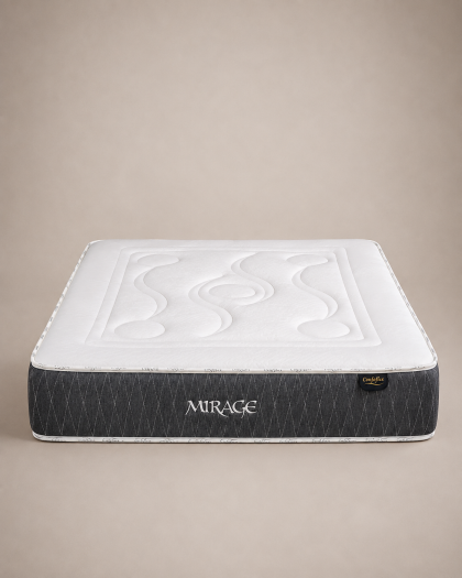 Matelas Mirage