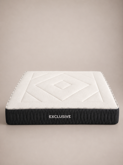 Matelas Exclusive