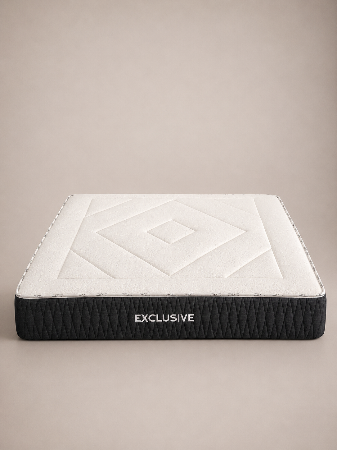 Matelas Exclusive