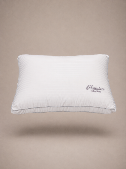 Oreiller Platinium