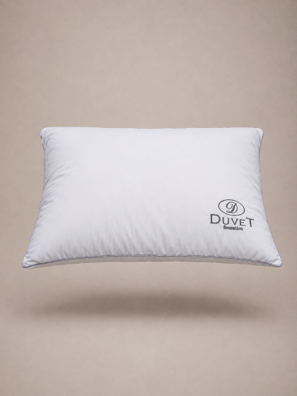Oreiller Duvet