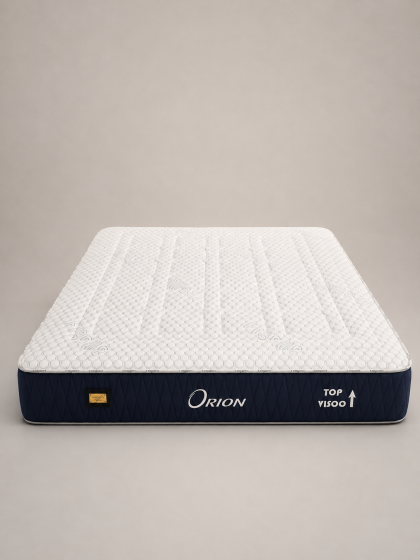 Matelas Orion