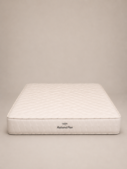 Matelas Rebond Flex