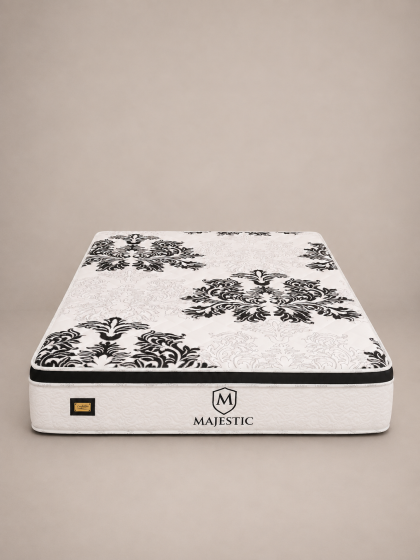 Matelas Majestic